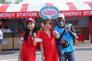 BIB: 
                            <button type="button" onclick="openModal(3657017)" class="btn btn-primary btn-sm float-right btn-popup" data-toggle="modal" data-target=".modal-high-quality">
                        <i class="fas fa-shopping-cart"></i> Add to Cart
                    </button>
                                            <button type="button" onclick="isThisMe(3657017, true)" class="btn btn-success btn-sm float-right btn-popup btn-isme hidden" data-toggle="tooltip" data-placement="bottom" title="นี่คือรูปของคุณใช่ไหม คลิกที่นี่เพื่อเอาเข้าอัลบั้ม">
                        <i class="fas fa-plus"></i> Add to album
                    </button>
                    <button type="button" onclick="isThisMe(3657017, false)" class="btn btn-warning btn-sm float-right btn-popup btn-isnotme hidden">
                        <i class="fas fa-ban"></i> Remove from album
                    </button>